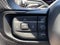 2026 Dodge Charger CHARGER SCAT PACK 4-DOOR AWD