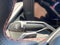 2026 Dodge Charger CHARGER SCAT PACK 4-DOOR AWD