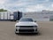 2026 Dodge Charger CHARGER SCAT PACK 4-DOOR AWD
