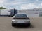 2026 Dodge Charger CHARGER SCAT PACK 4-DOOR AWD