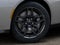 2026 Dodge Charger CHARGER SCAT PACK 4-DOOR AWD