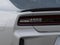 2026 Dodge Charger CHARGER SCAT PACK 4-DOOR AWD