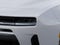 2026 Dodge Charger CHARGER SCAT PACK 4-DOOR AWD