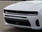 2026 Dodge Charger CHARGER SCAT PACK 4-DOOR AWD