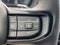 2026 Dodge Charger CHARGER SCAT PACK 4-DOOR AWD