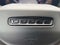 2026 Dodge Charger CHARGER SCAT PACK 4-DOOR AWD
