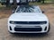 2026 Dodge Charger CHARGER SCAT PACK 4-DOOR AWD