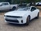 2026 Dodge Charger CHARGER SCAT PACK 4-DOOR AWD