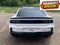 2026 Dodge Charger CHARGER SCAT PACK 4-DOOR AWD