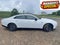 2026 Dodge Charger CHARGER SCAT PACK 4-DOOR AWD