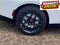 2026 Dodge Charger CHARGER SCAT PACK 4-DOOR AWD
