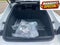 2026 Dodge Charger CHARGER SCAT PACK 4-DOOR AWD