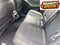 2026 Dodge Charger CHARGER SCAT PACK 4-DOOR AWD