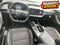 2026 Dodge Charger CHARGER SCAT PACK 4-DOOR AWD