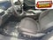 2026 Dodge Charger CHARGER SCAT PACK 4-DOOR AWD