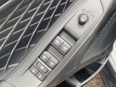 2026 Dodge Charger CHARGER SCAT PACK 4-DOOR AWD