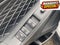 2026 Dodge Charger CHARGER SCAT PACK 4-DOOR AWD