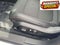 2026 Dodge Charger CHARGER SCAT PACK 4-DOOR AWD