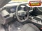 2026 Dodge Charger CHARGER SCAT PACK 4-DOOR AWD
