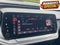 2026 Dodge Charger CHARGER SCAT PACK 4-DOOR AWD