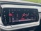 2026 Dodge Charger CHARGER SCAT PACK 4-DOOR AWD