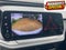 2026 Dodge Charger CHARGER SCAT PACK 4-DOOR AWD