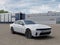 2026 Dodge Charger CHARGER SCAT PACK 4-DOOR AWD