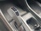 2026 Dodge Charger CHARGER SCAT PACK 4-DOOR AWD