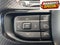 2026 Dodge Charger CHARGER SCAT PACK 4-DOOR AWD