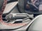 2026 Dodge Charger CHARGER SCAT PACK 4-DOOR AWD