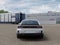 2026 Dodge Charger CHARGER SCAT PACK 4-DOOR AWD