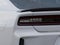 2026 Dodge Charger CHARGER SCAT PACK 4-DOOR AWD