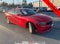2021 Dodge Charger SXT RWD