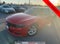 2021 Dodge Charger SXT RWD