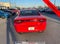 2021 Dodge Charger SXT RWD