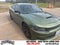2020 Dodge Charger R/T
