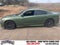 2020 Dodge Charger R/T