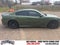 2020 Dodge Charger R/T