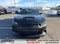 2021 Dodge Charger Scat Pack RWD