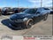 2021 Dodge Charger Scat Pack RWD