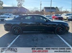 2021 Dodge Charger Scat Pack RWD