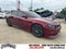 2019 Dodge Charger Scat Pack RWD
