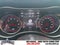 2019 Dodge Charger Scat Pack RWD