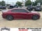 2019 Dodge Charger Scat Pack RWD