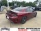 2019 Dodge Charger Scat Pack RWD