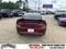 2019 Dodge Charger Scat Pack RWD