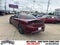 2019 Dodge Charger Scat Pack RWD