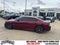 2019 Dodge Charger Scat Pack RWD
