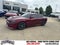 2019 Dodge Charger Scat Pack RWD