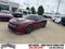 2019 Dodge Charger Scat Pack RWD